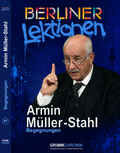 Armin Müller-Stahl – Begegnungen