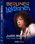 Judith Malina – The Living Theatre