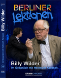 Billy Wilder – Im Gespräch mit Hellmuth Karasek