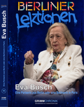 Eva Busch – Eine Pariserin aus Berlin oder eine Berlinerin in Paris