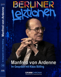 Manfred von Ardenne – Im Gespräch mit Klaus Bölling