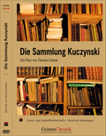 Die Sammlung Kuczynski