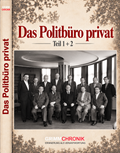 Das Politbüro privat – Teil 1 + 2