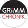 GrimmChronik - Startseite
